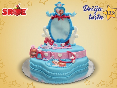 decija-torta-133