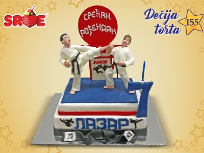 decija-torta-155