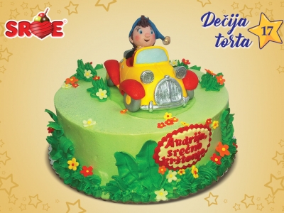 decija-torta-17