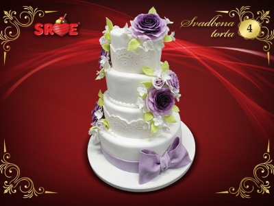 svadbena-torta-04