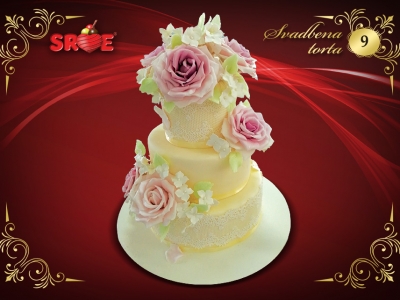 svadbena-torta-09