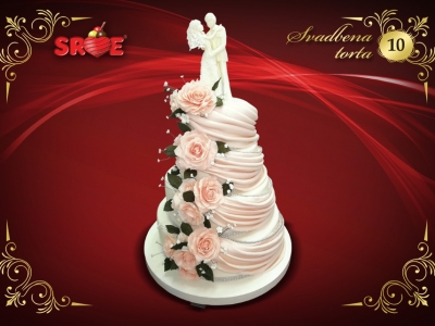 svadbena-torta-10