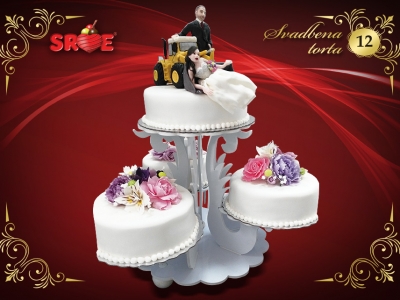 svadbena-torta-12