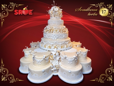 svadbena-torta-17