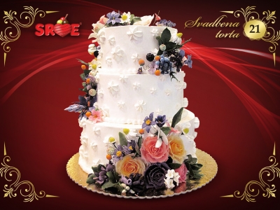 svadbena-torta-21