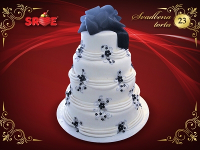 svadbena-torta-23
