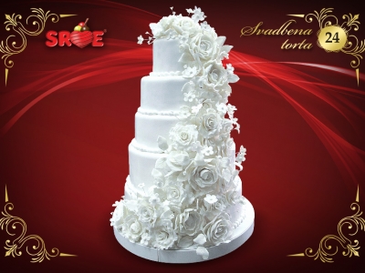 svadbena-torta-24