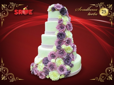 svadbena-torta-25