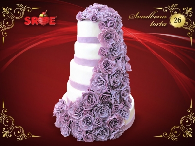 svadbena-torta-26