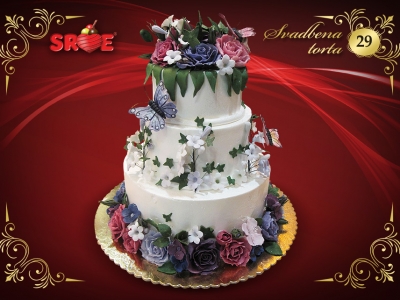 svadbena-torta-29