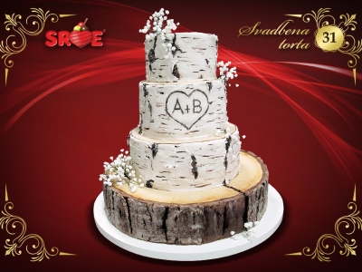 svadbena-torta-31