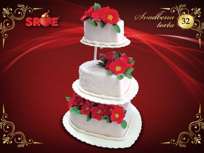 svadbena-torta-32