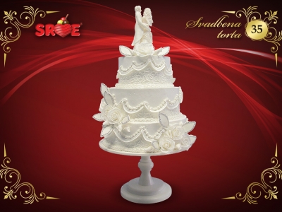 svadbena-torta-35