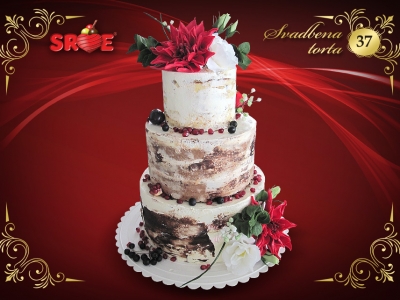 svadbena-torta-37