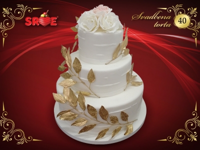 svadbena-torta-40