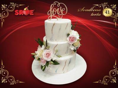 svadbena-torta-41