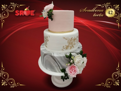 svadbena-torta-42