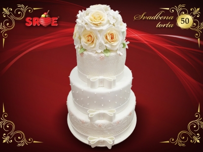svadbena-torta-50
