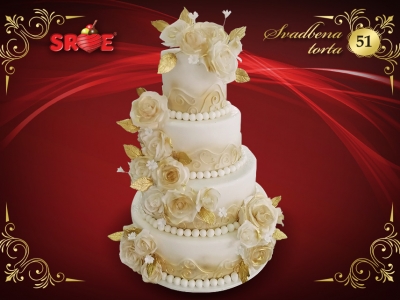 svadbena-torta-51