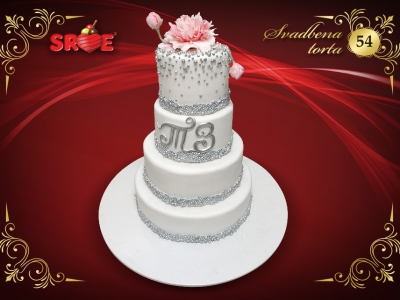 svadbena-torta-54