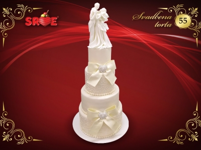 svadbena-torta-55