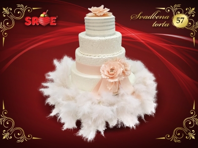 svadbena-torta-57