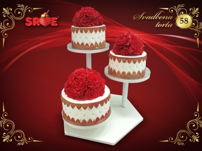 svadbena-torta-58