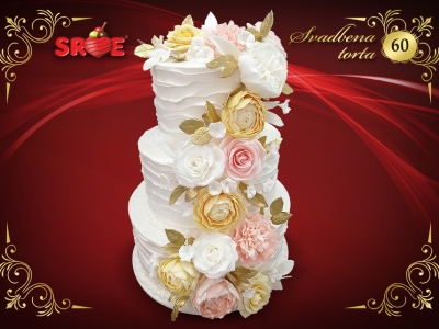 svadbena-torta-60