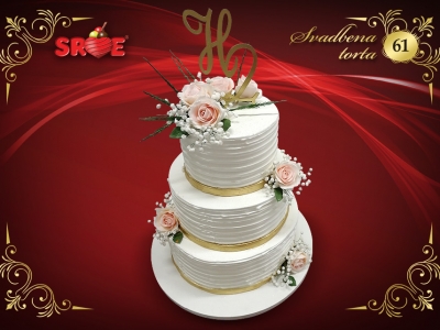 svadbena-torta-61