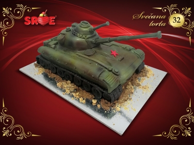 svecana-torta-32