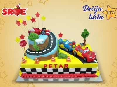 decija-torta-117