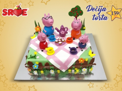 decija-torta-159