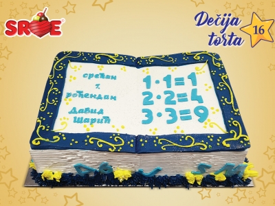 decija-torta-16