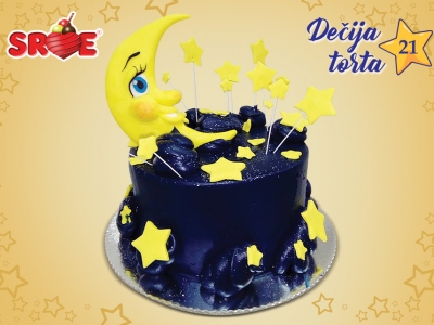 decija-torta-21