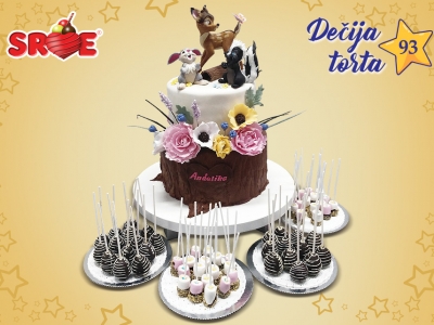 decija-torta-93