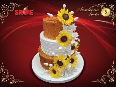 svadbena-torta-08