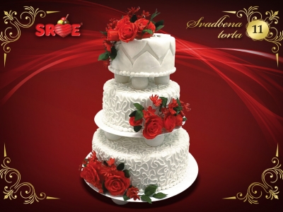 svadbena-torta-11