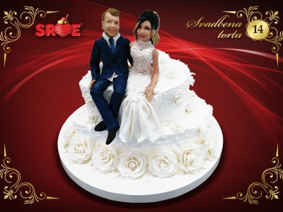 svadbena-torta-14