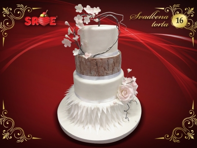 svadbena-torta-16