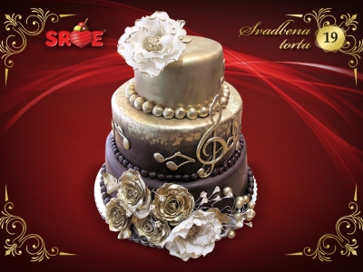 svadbena-torta-19