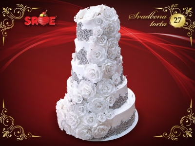 svadbena-torta-27