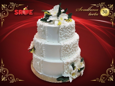 svadbena-torta-30