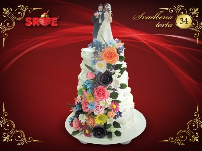 svadbena-torta-34