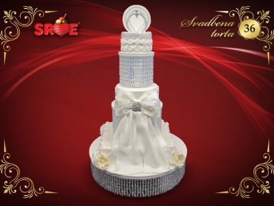 svadbena-torta-36