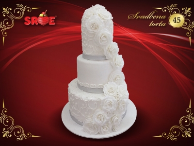 svadbena-torta-45