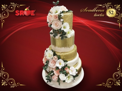 svadbena-torta-52