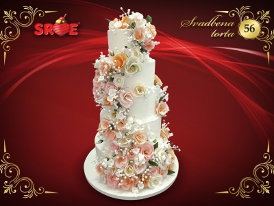 svadbena-torta-56