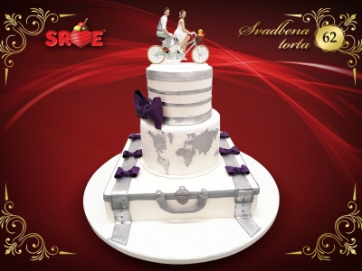svadbena-torta-62