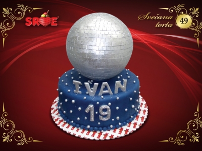 svecana-torta-49
